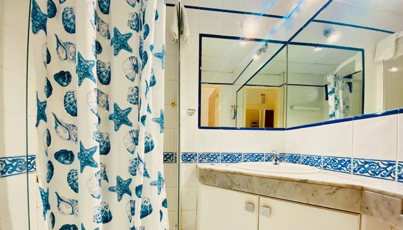 פוארטו ריקו Quiet And Cozy Apartment In Puerto Rico מראה חיצוני תמונה